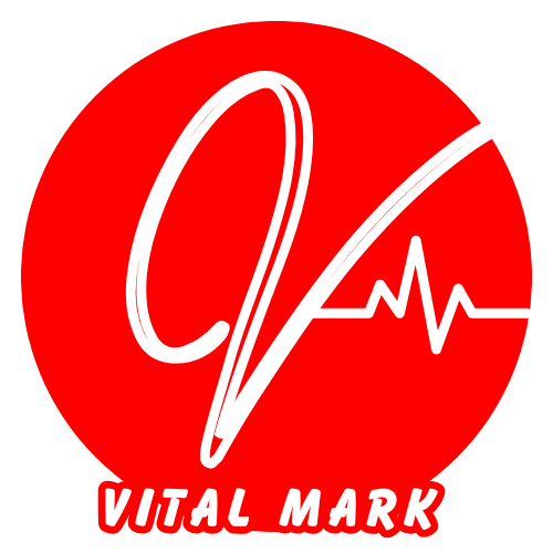 Vital Mark