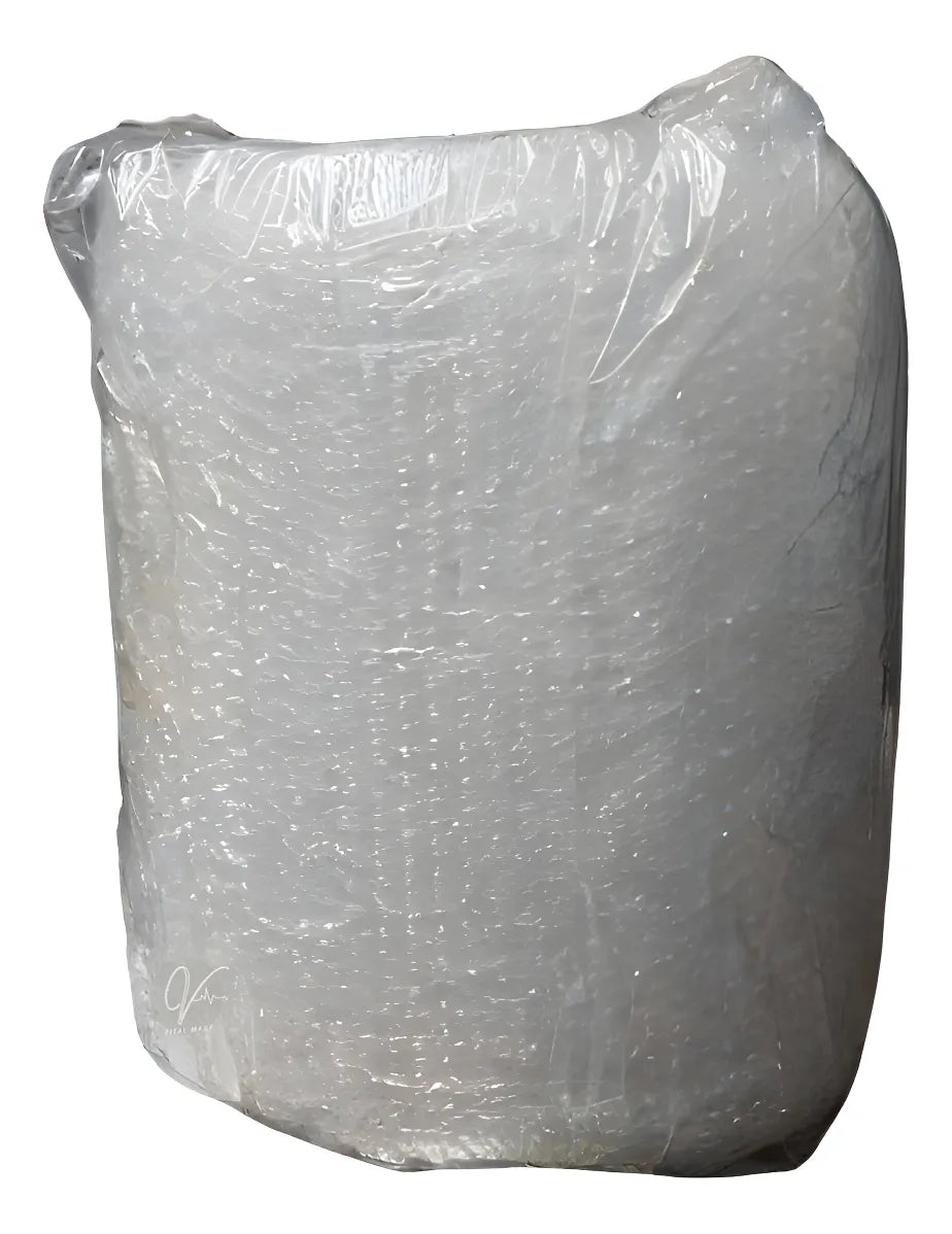 Plastico Protector Burbuja 50 Metros X 30cm - Embalaje