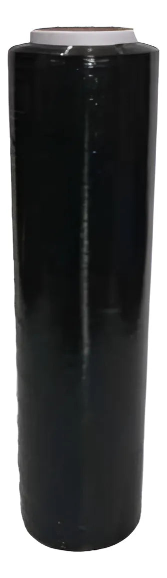 Rollo Plastico Reductor Osmotico 30cm x 500 Metros Adelgazante