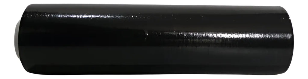 Rollo Plastico Reductor Osmotico 30cm x 500 Metros Adelgazante