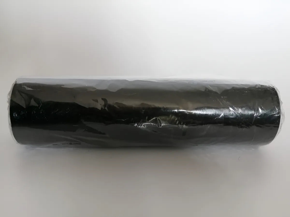 Rollo Plastico Reductor Osmotico 30cm x 500 Metros Adelgazante