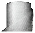 Rollo Plastico Burbuja 50 Cm X 50 Metros Embalar Mercancia