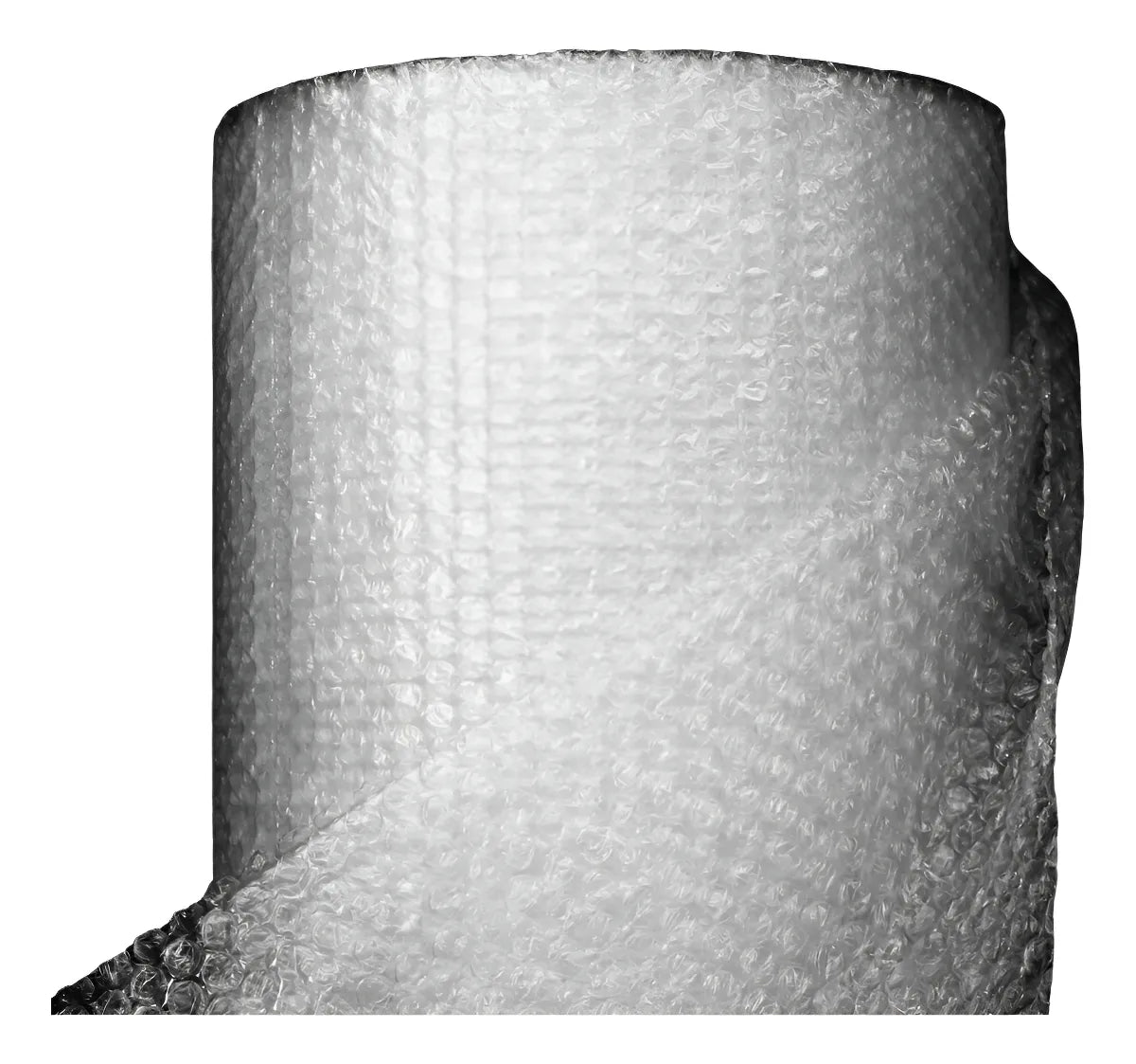Rollo Plastico Burbuja 50 Cm X 50 Metros Embalar Mercancia