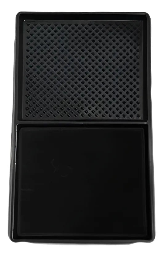 Tapete Desinfectante Antivirus Doble : Moja Y Seca Flexible