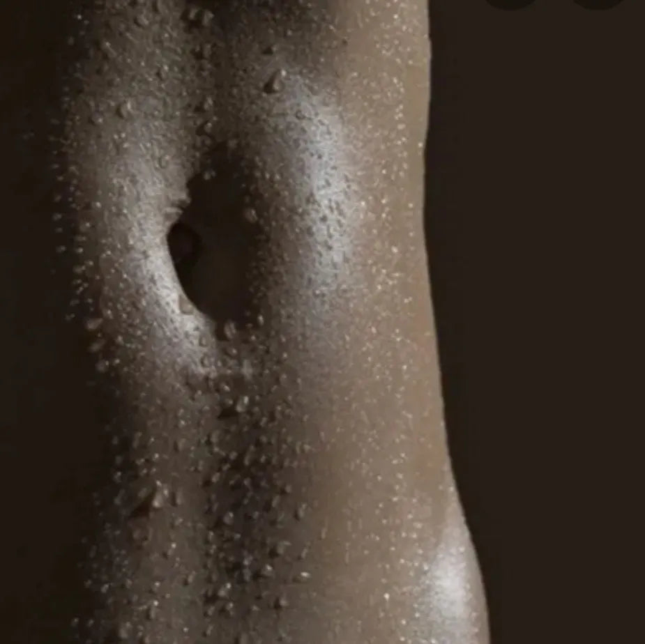 Rollo Plastico Reductor Osmotico 30cm x 500 Metros Adelgazante