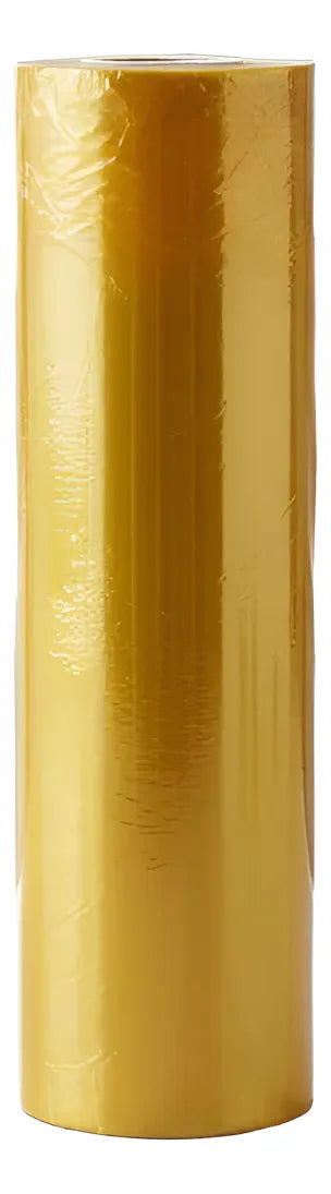 Papel Vinipel 30cm X 500m Film Flexible Alimentos