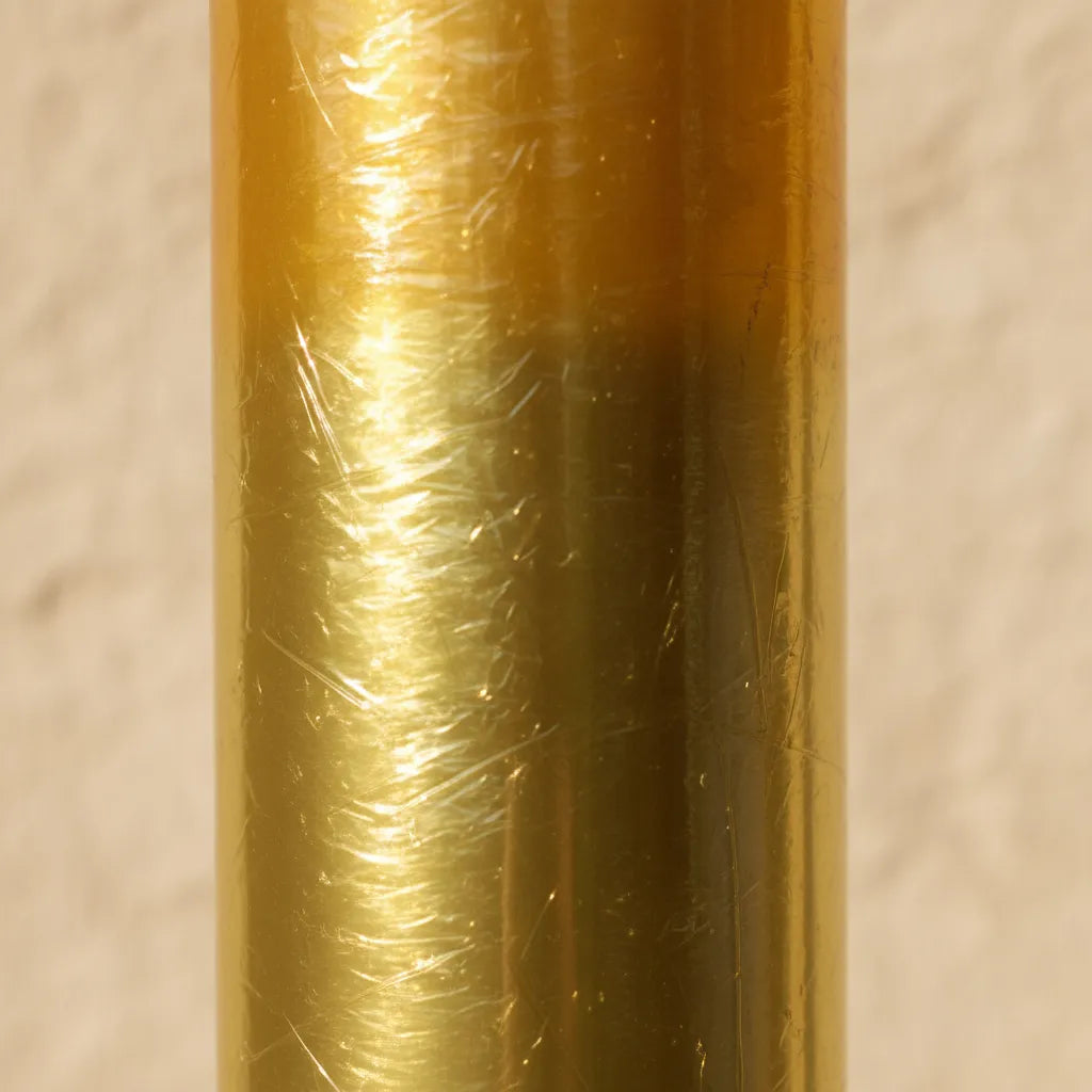 Papel Vinipel 30cm X 500m Film Flexible Alimentos